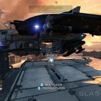 Titanfall Xbox 360 release delayed to April 8th