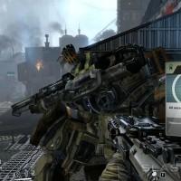 Microsoft’s Titanfall barrage continues: 8-bit games and bundle slashes