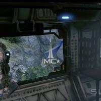 Titanfall for Mac OS X: a possibility