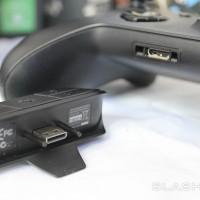 Xbox One Chat Adapter issue acknowledged: Microsoft working on it