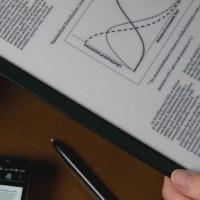 Sony launches New Digital Paper with Worldox