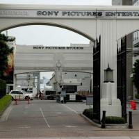 Sony to make movie about Target hack reporter Brian Krebs