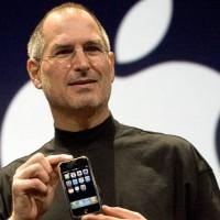 Apple software engineer reminisces iPhone’s birth
