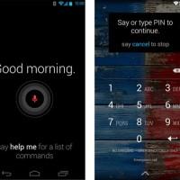 Motorola updates Touchless Control app with new notification feature
