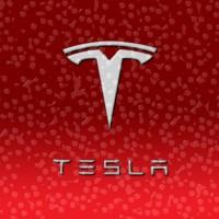 Tesla Europe expansion includes 30 new openings