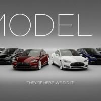 Tesla Model S revealed to be easily hackable