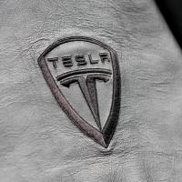 Telsa agreement gives it three direct-sales stores in Ohio