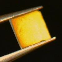 Thermodynamics discovery teases super-dense drives
