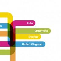 Three to place 2GB tethering data limit on new customers
