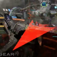 Early PC Titanfall players may get the ban hammer