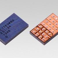 Toshiba introduces fast wireless charging chip