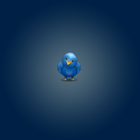 Twitter ditches direct message encryption project
