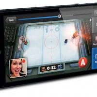 Unity acquires Applifer to add instant replays for games