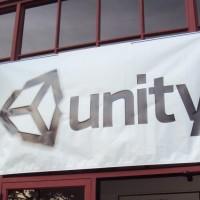 Unity 5 detailed as “massive update” to Unity Engine