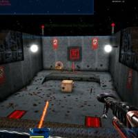 Unreal Tournament isn’t making a comeback