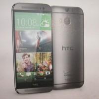 Verizon New HTC One March 25th launch tipped to be an exclusive
