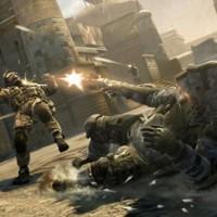Warface enters open beta for Xbox Live Gold