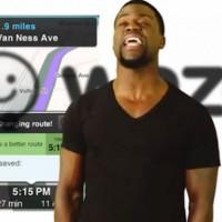 Waze attack fools app into reporting fake traffic jams