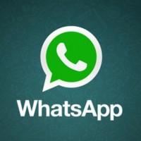 WhatsApp says claims of security flaw are “not accurate”