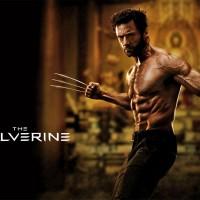 Next Wolverine film to be directed by James Mangold