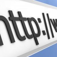 GoDaddy weighs IPO ahead of domain demand