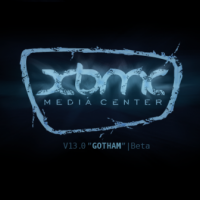 XBMC “Gotham” release enters beta with Android hardware decoding support and more