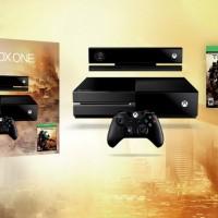 Xbox One Titanfall bundle aims to match PS4′s success