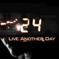 Amazon yanks 24 from Netflix for Prime Instant Video