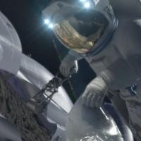 NASA Asteroid Redirect Mission furthers Mars exploration efforts