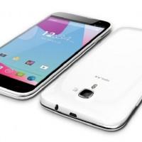 Blu Studio 6.0 HD arrives with focus on display