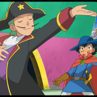 Pokemon TV hits Amazon Appstore