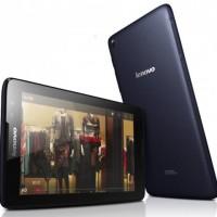 Lenovo A-Series Android tablets priced up for US launch