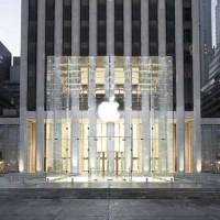 iPad and iPhone newbies increase as Apple tackles tablet sales
