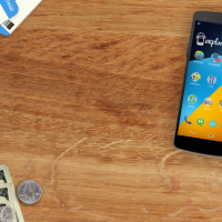 Explora launches Nexus 5 rentals for travelers