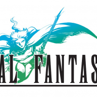 Final Fantasy III slated for PC