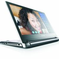 Lenovo Flex 2 dual-mode laptops intro’d with performance boosts