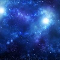 Segue 1 dwarf galaxy hints at universe’s first stars