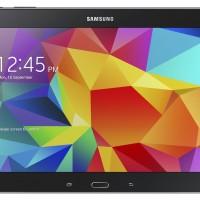Samsung Galaxy Tab4 10.1, 8.0 and 7.0 flesh out midrange