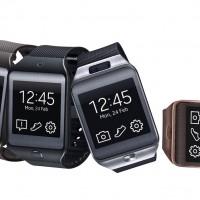 Samsung Android Wear and flagship Tizen phone coming later this year