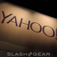 Yahoo tipped in project to replace Google as Apple’s default search