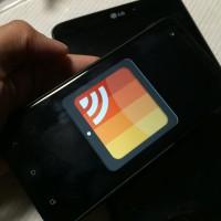 AllCast Receiver App for Amazon Fire TV is now available