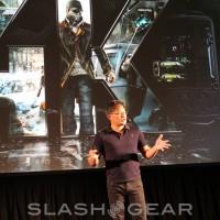 Watch Dogs NVIDIA trailer: delivering PC’s highest-level graphics