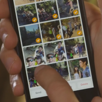 Dropbox buys Loom and Hackpad for photo and docs management