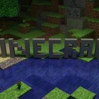 Minecraft PS3 edition on physical disc coming in May