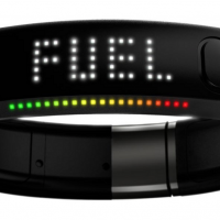 Nike FuelBand and hardware team tipped as terminated