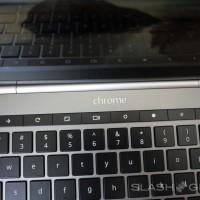Chrome OS adds onscreen keyboard: tablet, convertible possibilities tapped