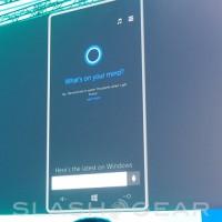 Cortana will launch as beta on Windows Phone 8.1