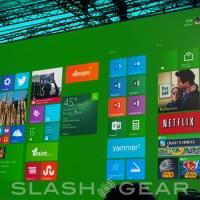 Microsoft tells developers to “become mouse and keyboard friendly”