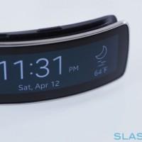 Samsung Gear lineup now compatible with 20 Galaxy smartphones and tablets