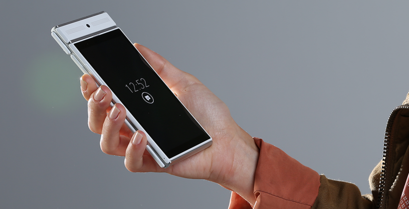 Why you might not want a $50 Google Project Ara
